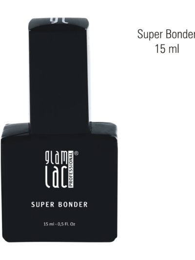 Super Bonder, 15 ml