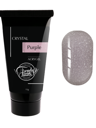 Crystal Purple, 15g