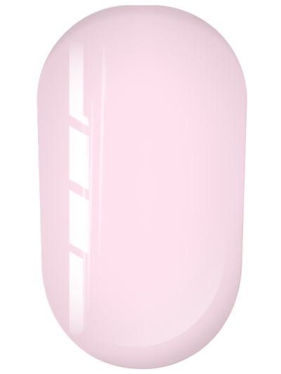 AcryGel Pink 30 g