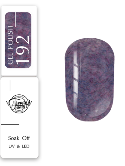 Gellak №192