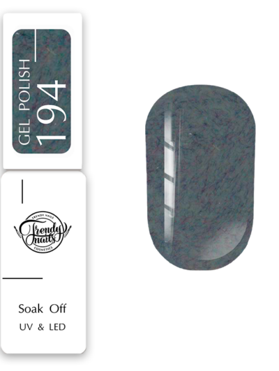 Gellak №194