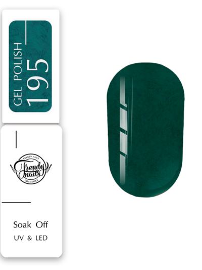Gellak №195