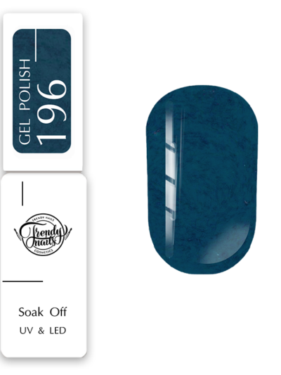 Gellak №196