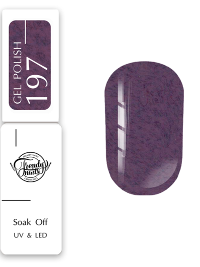 Gellak №197