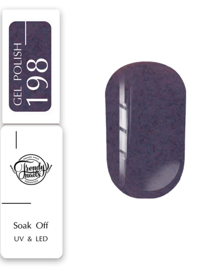 Gellak №198