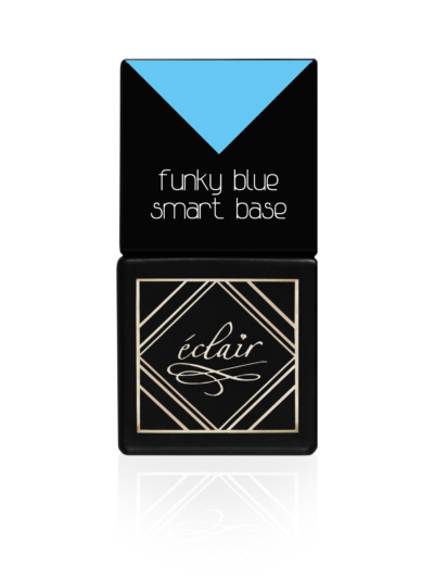 FUNKY BLUE Smart Base 7 ml