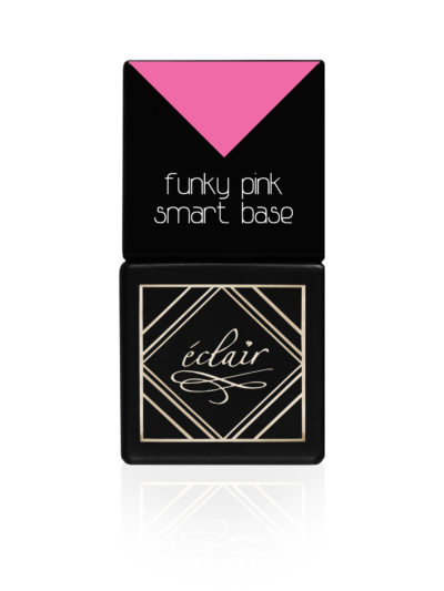 FUNKY PINK Smart Base 7 ml