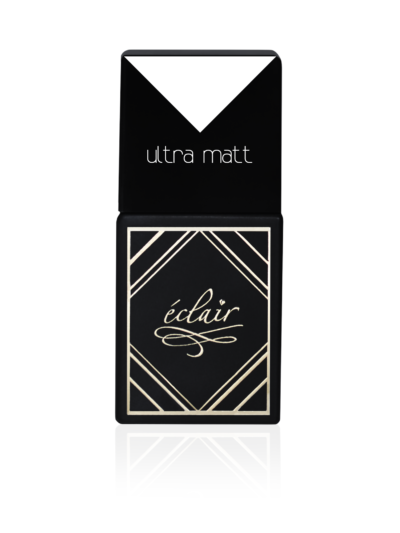 ULTRA MATT 14 ml