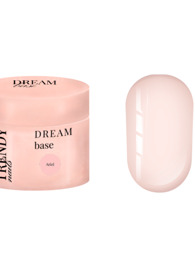 Dream Base Ariel 30 ml