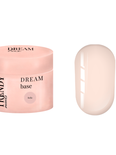 Dream Base Belle 30 ml