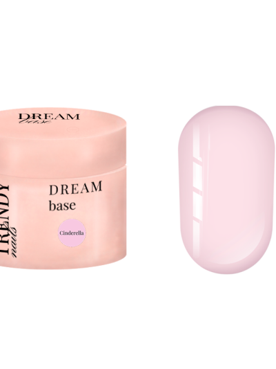 Dream Base Cinderella 30 ml