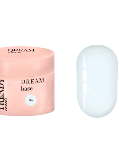 Dream Base Elsa 30 ml