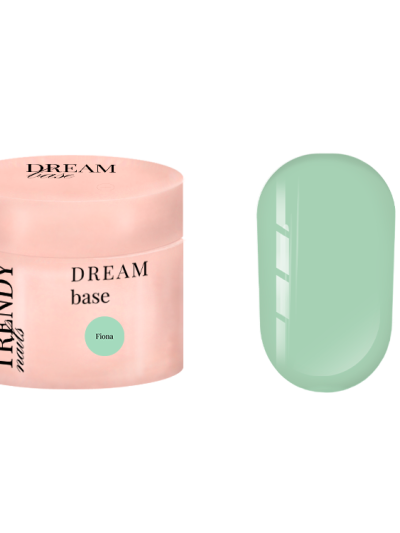 Dream Base Fiona 30 ml