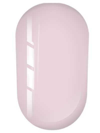 BUILDER GEL IN A BOTTLE GRACEFUL 30 ml