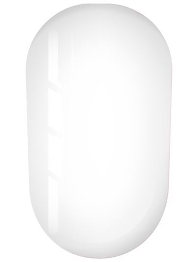 AcryGel White 60 g
