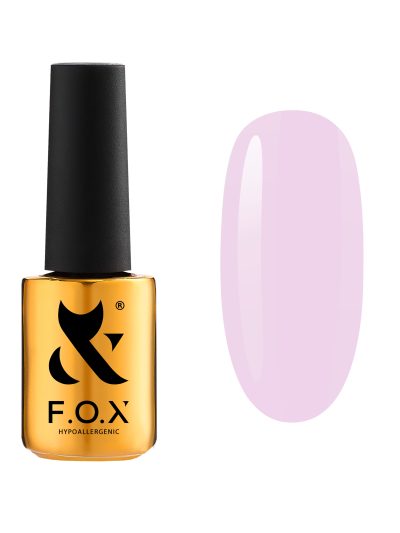 F.O.X Pink Panther 001, 7 ml