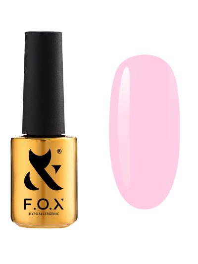 F.O.X Pink Panther 002, 7 ml
