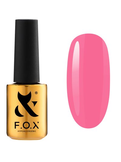 F.O.X Pink Panther 005, 7 ml