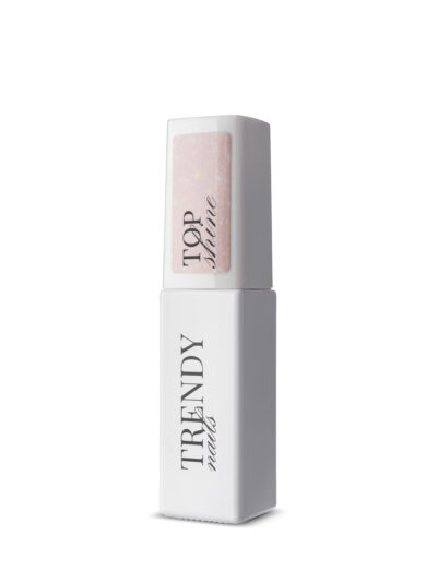 Top Shine 8 ml