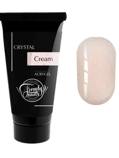 Acrygel Crystal Cream 30 g