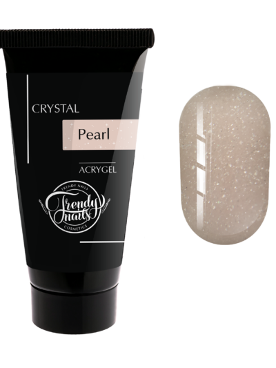 Acrygel Crystal Pearl 30 g
