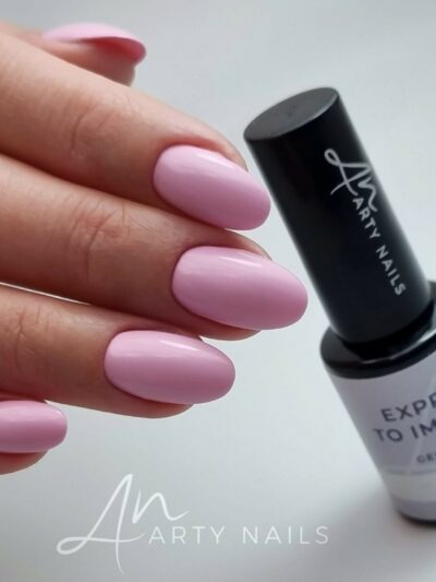 ARTY NAILS 150. EXPRESS TO IMPRESS