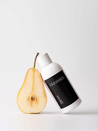 CLEANSER 500 ml