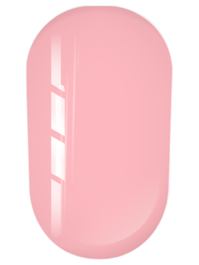 BUILDER GEL IN A BOTTLE LOTUS 30 ml