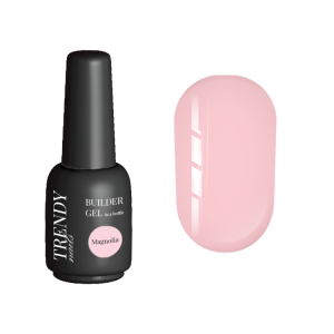 BUILDER GEL IN A BOTTLE MAGNOLIA 15 ml