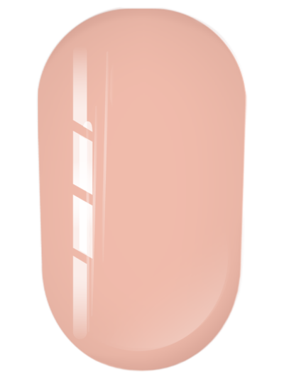 BUILDER GEL IN A BOTTLE SAKURA 30 ml