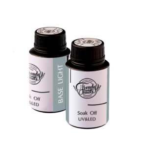 Base Light 30 ml