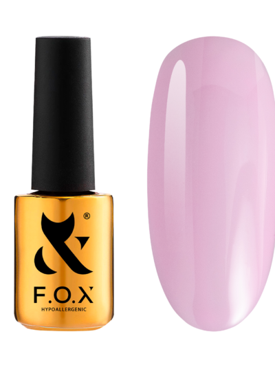 F.O.X Top Tonal 05, 7 ml