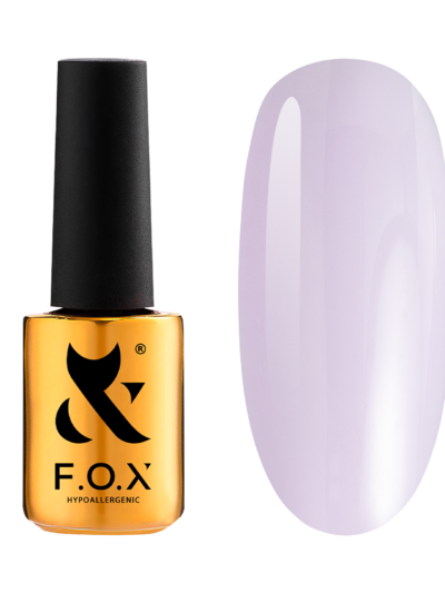 F.O.X Top Tonal 06, 7 ml