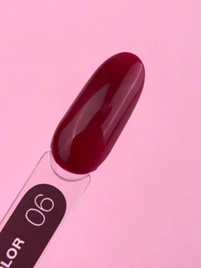 Lunamoon color Nr06, 13 ml