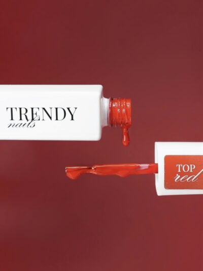 Top Red 7 ml
