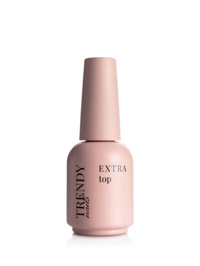 New Extra Top 15 ml