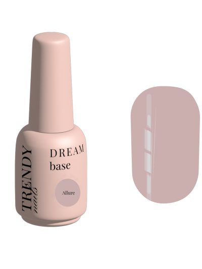 Dream Base Allure 15 ml