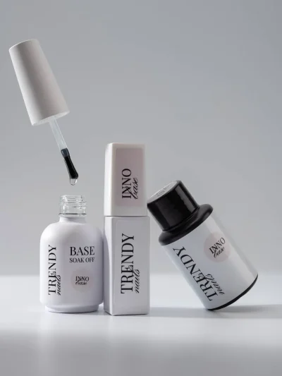 Base Light 15 ml