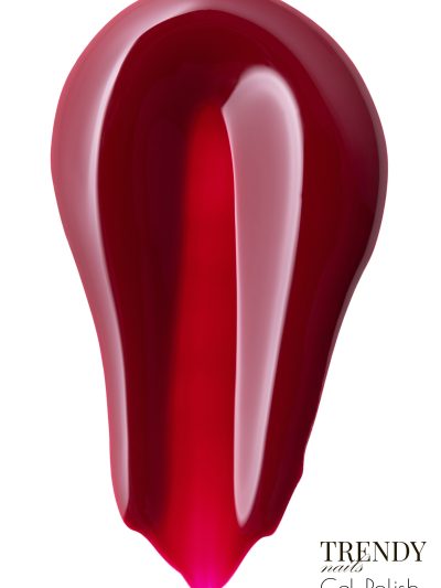 RED BERRY
