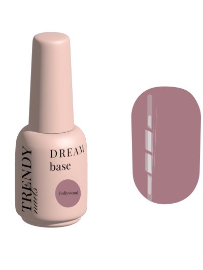 Dream Base Hollywood 15 ml