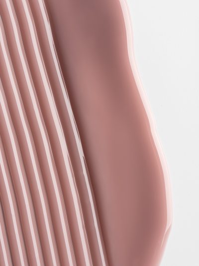 Modeling gel „Almond“ 15 ml