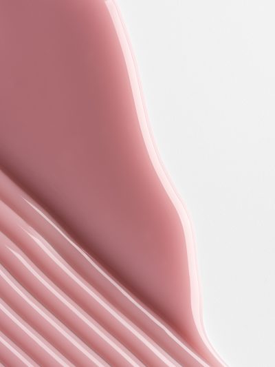 Modeling gel „Bourbon“ 15 ml