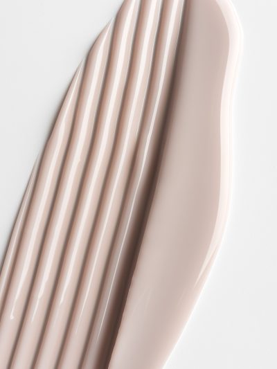 Modeling gel „Menta“ 15 ml