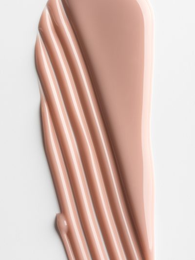 Modeling gel „Mousse“ 15 ml