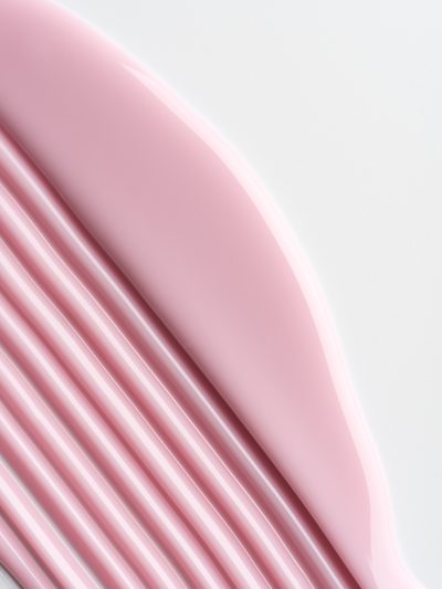 Modeling gel „Pastel Pink“ 15 ml