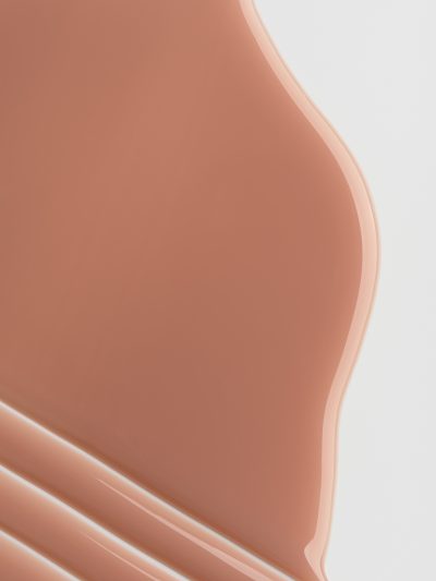 Modeling gel „Pecan“ 15 ml