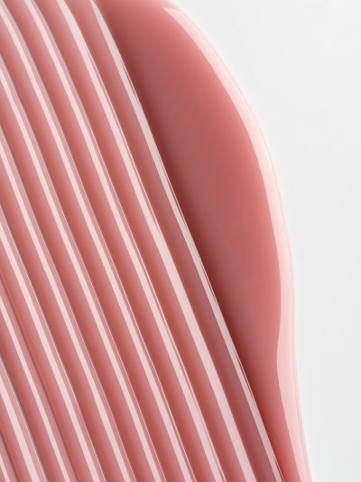 Modeling gel „Peony“ 15 ml