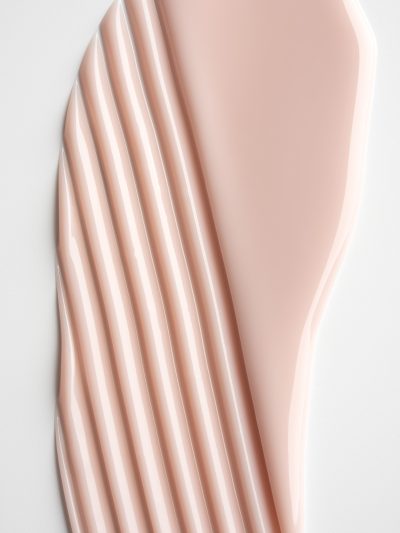 Modeling gel „Sesame “ 15 ml