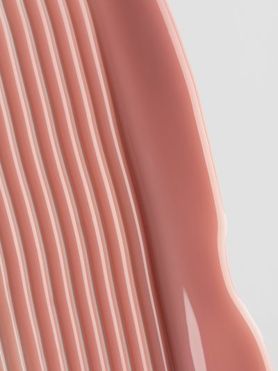 Modeling gel „Tiramisu“ 15 ml