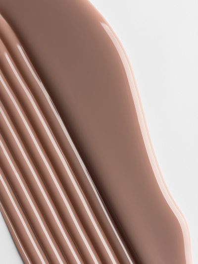 Modeling gel „Brown Sugar“ 15 ml